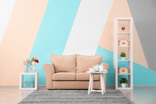 use-a-number-of-different-colors